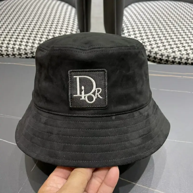 christian dior casquette s_1237b66